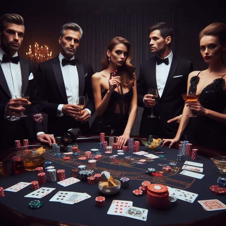 ai99 ফিচার কার্ডে মোবাইল ও সুরক্ষা নির্দেশনা