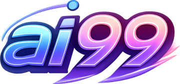 ai99 হোমে যাওয়ার লোগো